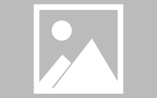 舞钢网站简单搭建教程视频（网站简单搭建教程视频大全）